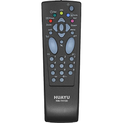 Пульт HUAYU для THOMSON RM-TH100корпус пульта RCT-100
