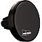 Автомобильный держатель MORE CHOICE C09 Black