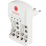 Зарядное устройство Energy 5000А (1/50)