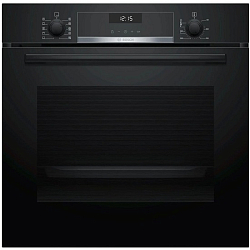 Духовой шкаф BOSCH HBG5370B0