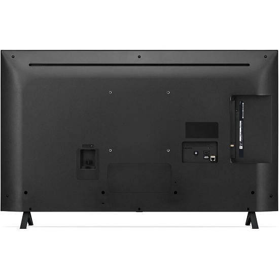 Телевизор LG 43UR78001LJ.ARUB 43"