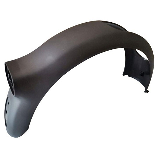 Заднее крыло Ninebot E22/E25/E45