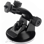 Автомобильный держатель EPLUTUS JF004