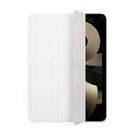 Чехол APPLE Smart Folio для iPad Air 4/5 поколения (белый) (MH0A3ZM/A)
