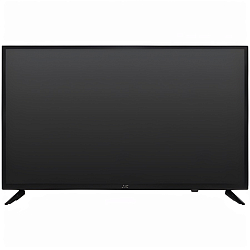 Телевизор JVC LT-32M592 32"