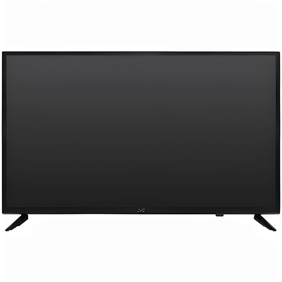 Телевизор JVC LT-32M592 32"