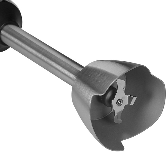 Блендер BOSCH MSM4B621