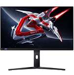 Монитор игровой 27" Xiaomi Redmi G PRO 27 (P27QBA-RGP) (IPS/ 2560-1440/ 180Hz) Mini-LED