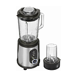 Блендер POLARIS PTB 1530G Металлик