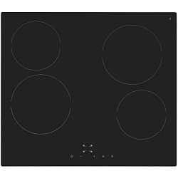 Варочная панель HAIER HHY-C64NVTB