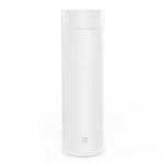 Термос XIAOMI Thermal Vacuum Cup белый