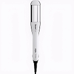Выпрямитель STEAMPOD 4.0 L'Oreal Professionnel