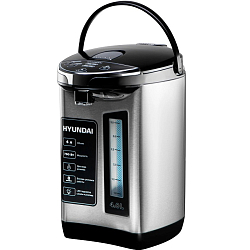 Термопот HYUNDAI HYTP-5840