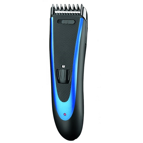 Машинка для стрижки волос БЕРДСК Э.ЭМ.005.АБ