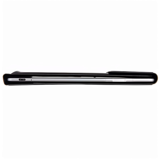 Ноутбук-трансформер Huawei MateBook HZ-W09 128Gb Gray (б/у не работает тачскрин)