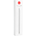 Стилус ISA AP-W1 белый