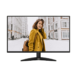 Монитор 27" AOC Q27B36S3