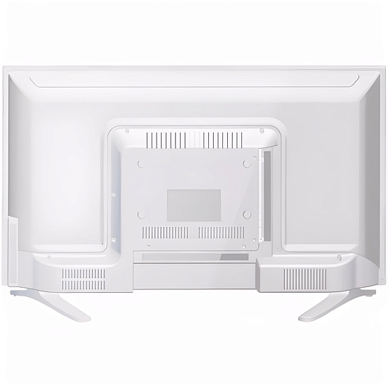 Телевизор ASANO 32LH1011T 32", белый