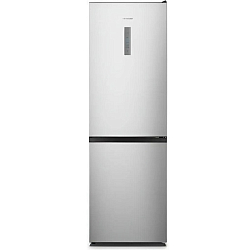 Холодильник Hisense RB395N4BCE