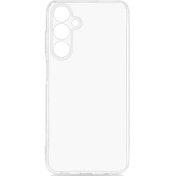 Силиконовый чехол DF для Samsung Galaxy A15 (4G/5G) DF sCase-191