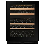 Dunavox DAUF-39.119DB.TO