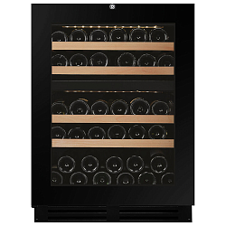 Dunavox DAUF-39.119DB.TO