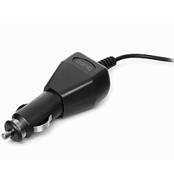 Авто ЗУ 2A BURO XCJ-048-EM-2A microUSB черный