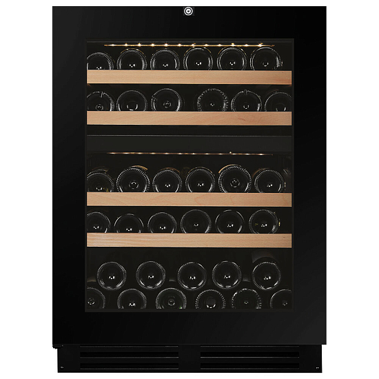 Dunavox DAUF-39.119DB.TO