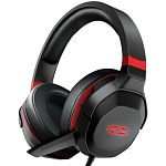 Наушники TAKSTAR FORGE