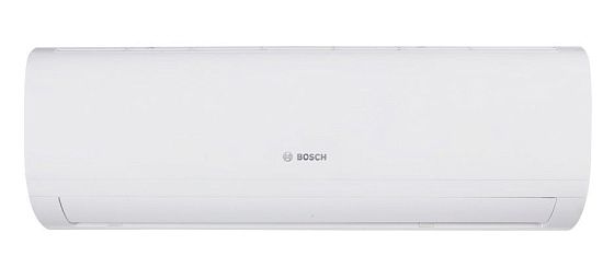 Сплит-система Bosch CLL5000 W 28 E
