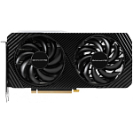 Видеокарта Gainward RTX 4060 Ti 8ГБ (NE6406TT19P1-1060B)