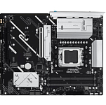 Материнская плата ASUS PRIME B850-PLUS WIFI ( ASUS PRIME B850-PLUS WIFI, AM5, AMD B850, 4xDDR5, 4xSATA, 3xM.2, 1xPCIe 5.0 x16, 1xPCIe 4.0 x16,)