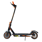 Электросамокат KUGOO L2 PRO 36V 7,8Ah 350W