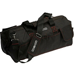 Сумка для инструмента Deko XXL