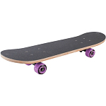 Скейтборд TECH TEAM Profi 1/6 TSL-2406