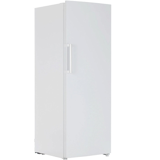 Морозильная камера HAIER HF300WG