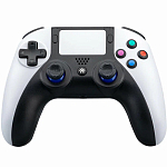 Геймпад FLASHFIRE P203W