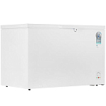 Морозильный ларь GORENJE FH401W