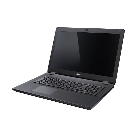 Ноутбук Acer ES1-711