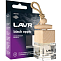 Ароматизатор LAVR Black OPPIO. 8г Ln1783