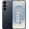 Смартфон Samsung Galaxy S25 FE 8/256 Черный