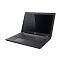 Ноутбук Acer ES1-711