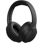 Нaушники Honor Choice ROS-ME01 черный 5504ABGN