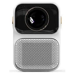 Проектор Wanbo Projector T6 MAX