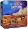 Запретная пустыня (на русском)