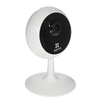 Камера видеонаблюдения EZVIZ CS-C1C-E0-1G1WF 2.8-2.8мм цв. (C1C 720P)