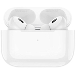 Наушники HOCO EW50, TWS, белый