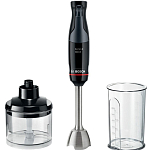 Блендер Bosch MSM4B620