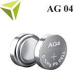 AG04