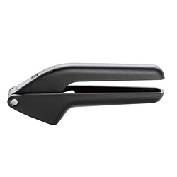 Пресс для чеснока Xiaomi Huo Hou HU0067